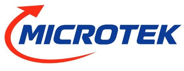 Microtek