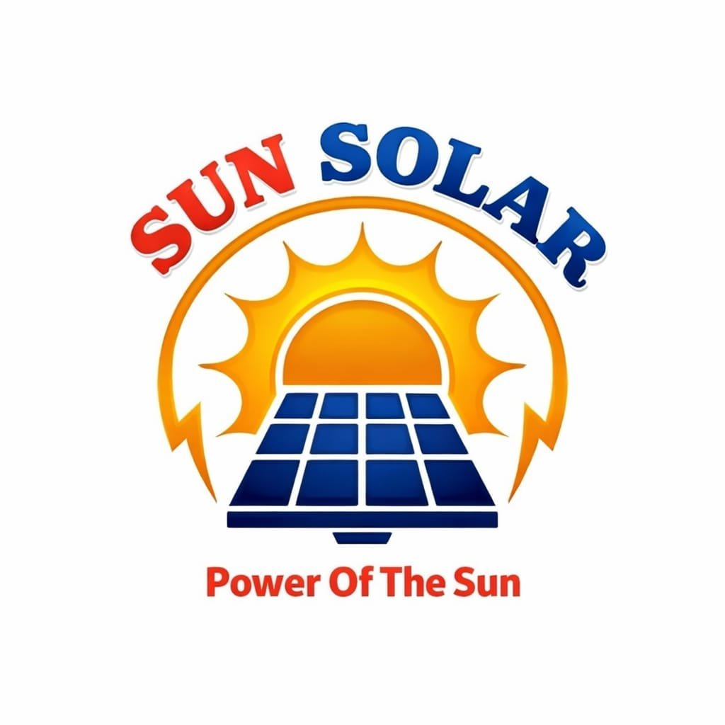 SUN SOLAR